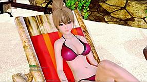 harem hotel 66 raw orgy sex action