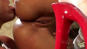 i seduced him for anal after cast