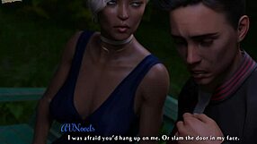 ever wonder about three rules of life in erotic play?