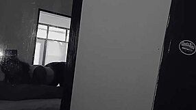 College coeds party hard every year begging to fuck my big ass craving