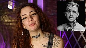 ever wonder how argentinian teen maia loses virginity in casting?