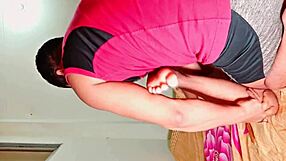 fucking my sex partner yeah i'm bi love dick too rumpa21