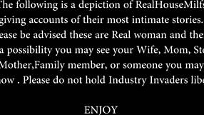 big natural tit milf wife confesses cheating with monster black cocks