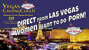 SANA'S LATINA BBW ASS FUCKED THROAT FUCKED AT VEGAS CASTING SOLO TOY PLAY