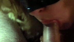 desperate amateurs beg for cumshots in this wild homemade compilation. you see loads everywhere!