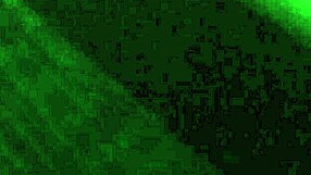 guy jerking off so hard watch this intense session 💦✊😈