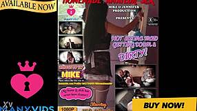 i'm the hot latina maid teasing you dirty in pov reality