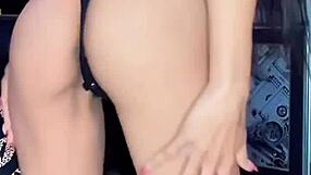 i'm petite bossbitch dallas escort for tryst