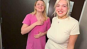 adaline star and dez hansen share bed pervy stepbro fucks college teen