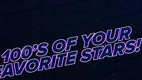 kate bloom's tight asshole begs for monster cock cumshot