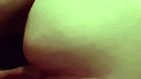 miya you're such a cheating whore for that old cuck pov