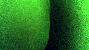 he checked into hotel with his busty mexican lover nalgona booty bouncing