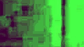 mysterious anal ass spreading masturbation tempts watchers to join free