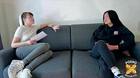 lemon belle asiatique tu veux te faire poutrer comme une salope?