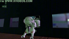 Fucking two friends' tight pussies monster cock cumshot blasts!