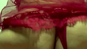 ay no pares y échame la leche adentro grita esta puta