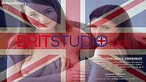 18yo student slut deepthroats cumswaps in uniform cosplay party blowjob