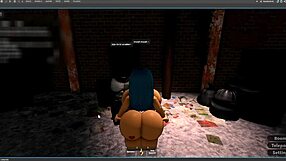 i cheat on boyfriend with huge black cock alley fuck cum tits