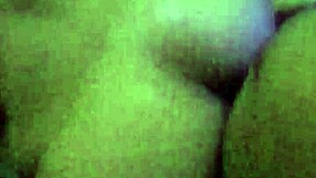 damn this fat bbw veneca gets her huge ass anal pounded hard