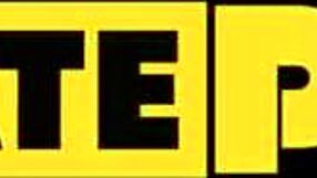 your girlfriend tiffany tatum craves foursome fuck with alexis crystal stefany kyler?