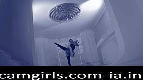 Hot Mature Milf Fucked Hard with Massive Pussy Squirting