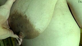 oh wow guy cums geyser inside pregnant pussy bareback 30 seconds virgin style