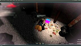 i cheat on boyfriend with huge black cock alley fuck cum tits