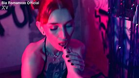 i love tickling your small latina feet until you submit completely