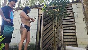 pedreiro, resist my curvy brazilian ass during this budget quote?