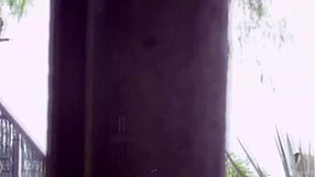 Vivthomas horny milf joins teen and young girl for fingering licking kissing pussy threesome in stockings