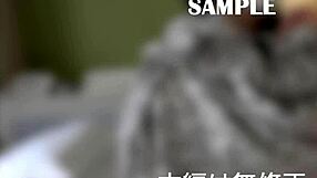 god suzuka's perfect body as abused wife begs for more slave licking