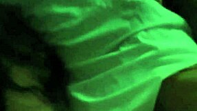 hey sumisa chile what's your hotel room secret tonight?