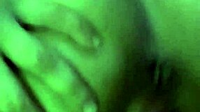 Stepsister's Tight Ass Begs For My Hungry Cock Thrust!