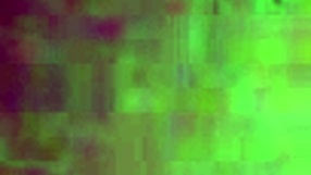 he checked into hotel with his busty mexican lover nalgona booty bouncing