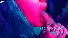 i love tickling your small latina feet until you submit completely