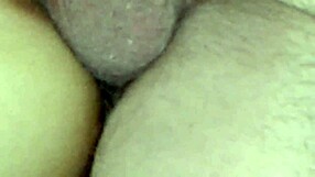 Lena Paul Squirts Wild Eating Pussy Hitachi Milf POV!