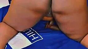 Sundaydogood614's October 11 Home Update