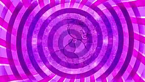 bbc sissification on dark road... watch her tease that monster cock with cum 😈