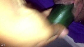 mel chorreada se masturba duro con juguetes latina joven cachonda