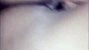 i love how mr cunnilingus's natural black dick makes me scream