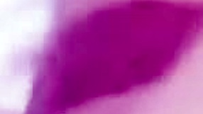 stepsister sucks stepbro's cock then rides it rough and hard!