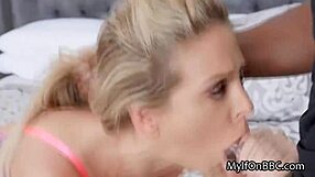 big tit milf housewife tittyfucks bbc cheating lingerie hardcore bliss