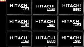 phoenix rose as doctor's patient guinea pig hitachi vibrated to mandatory orgasms backstage in tampa