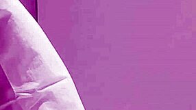 Adult One Piece Asian Student Legs Feet Softcore Tease