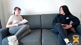 lemon belle asiatique tu veux te faire poutrer comme une salope?