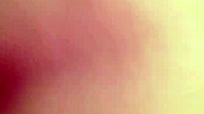 Ale Surrenders Tight Ass To Relentless Anal Pounding Frenzy