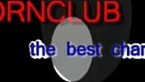 damn santas big dick gift early pounding chubby ebony wife screaming huge orgasms