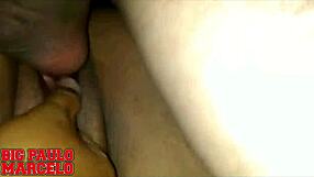 curvy latina milf wife rides huge cock orgasms bareback anal fetish