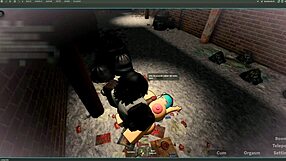 i cheat on boyfriend with huge black cock alley fuck cum tits