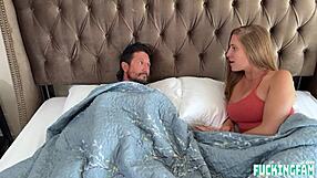 little perky latina summer col begs father-in-law uncle fantasy fuck?